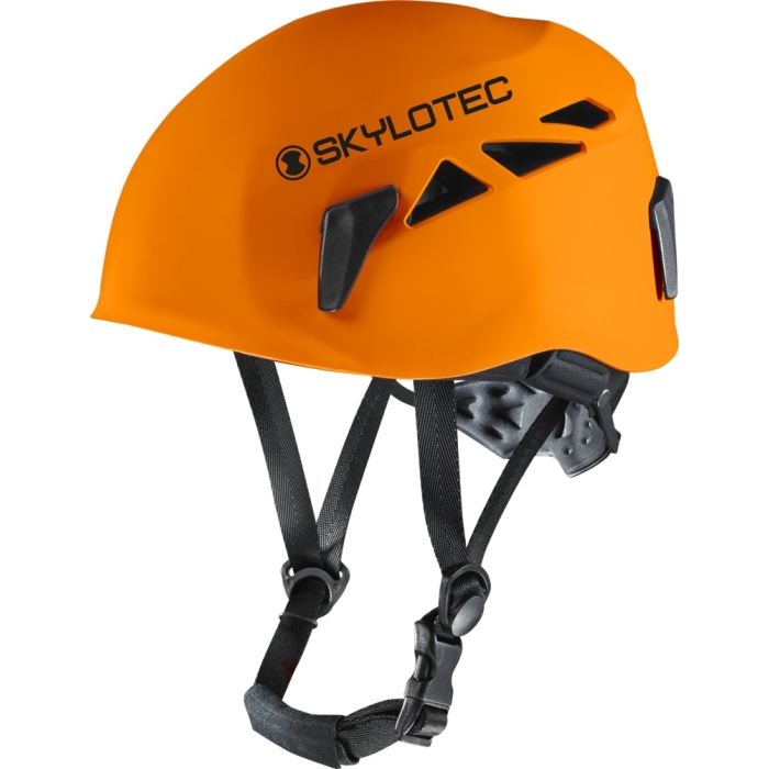 Kask wspinaczkowy Skylotec SKYBO